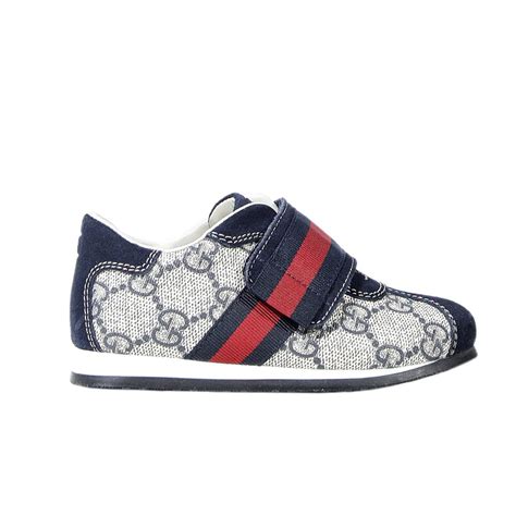 chaussures gucci enfants|Gucci chaussure prix tunisie.